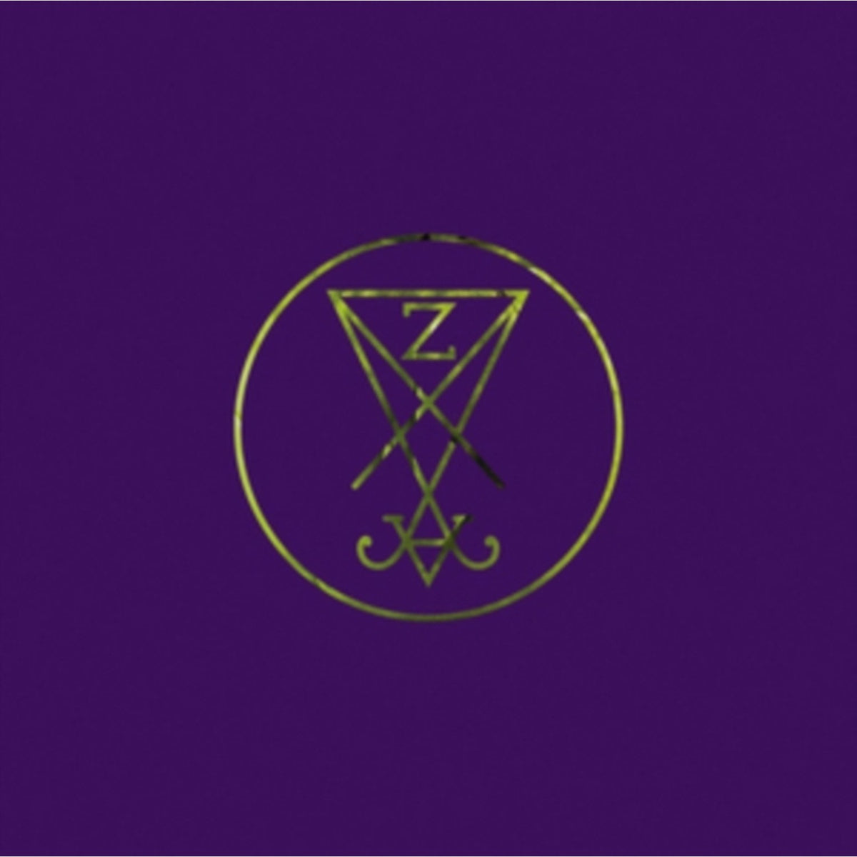 Stranger Fruit (180G/2LP/Gatefold)