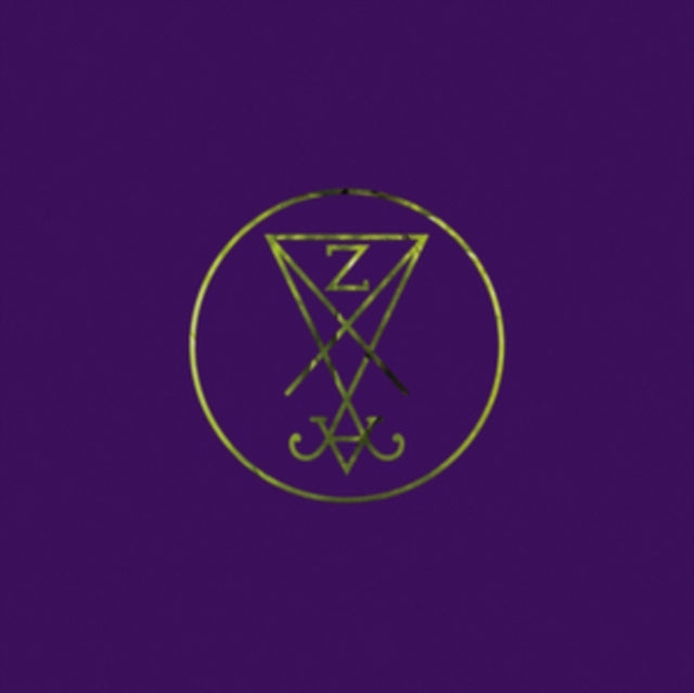 This CD is brand new.Format: CDMusic Style: Drum n BassThis item's title is: Stranger FruitArtist: Zeal & ArdorLabel: MVKABarcode: 190296956324Release Date: 6/8/2018