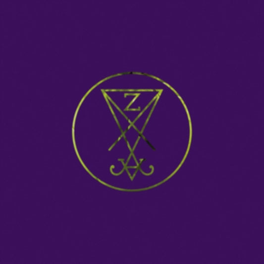 This CD is brand new.Format: CDMusic Style: Drum n BassThis item's title is: Stranger FruitArtist: Zeal & ArdorLabel: MVKABarcode: 190296956324Release Date: 6/8/2018