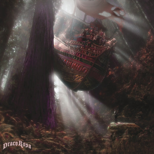 Vagabundo 22 (2 LP/180G)