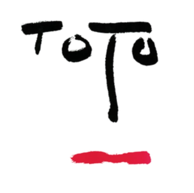 Toto (140G/Dl Insert) & Turn Back (140G/Dl Insert) & Old Is New (140G/Dl Insert)