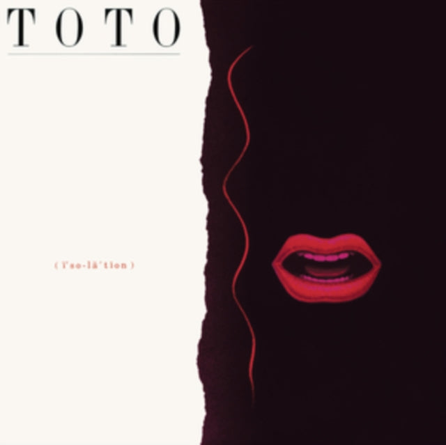 This is a 2 LP Vinyl SKU bundle.
1.This LP Vinyl is brand new.Format: LP VinylMusic Style: Pop RockThis item's title is: Live In Amsterdam (Limited/2LP/CD)Artist: TotoLabel: EARMUSICBarcode: 4029759130536Release Date: 12/4/2020
2.This LP Vinyl is brand new.