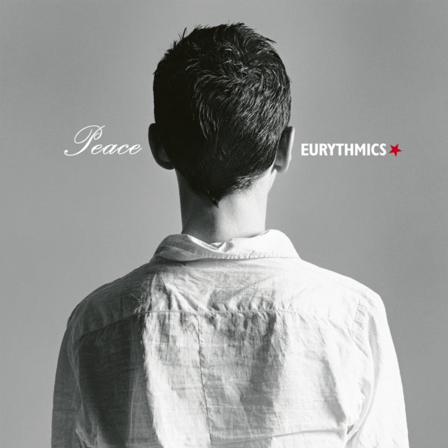 Peace (180G/Dl Card)