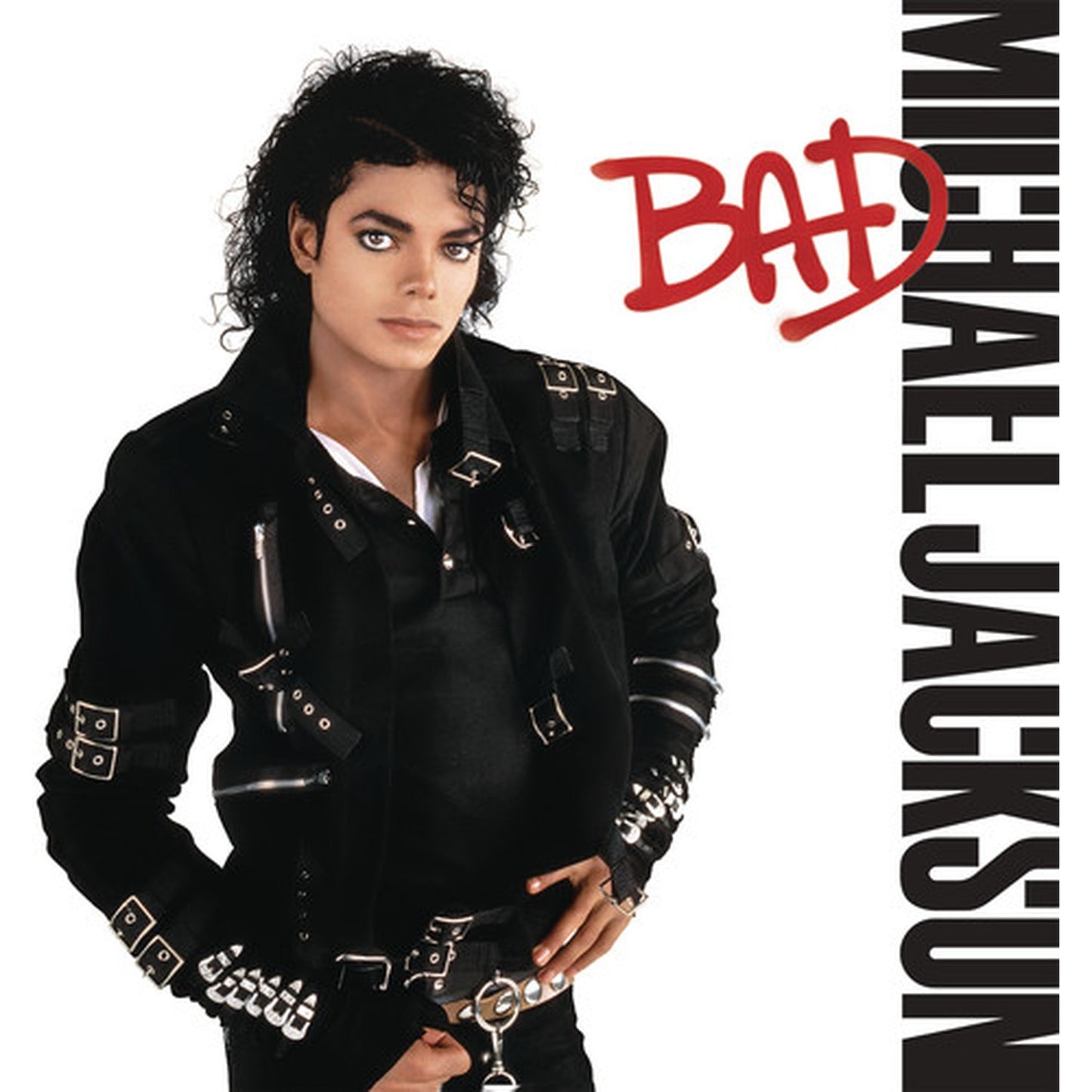 Invincible & Bad & Immortal