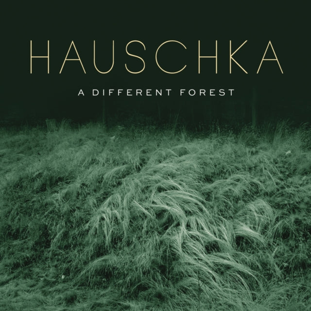 This LP Vinyl is brand new.Format: LP VinylMusic Style: Alternative RockThis item's title is: Different ForestArtist: HauschkaLabel: SONY CLASSICAL RECORDSBarcode: 190758424217Release Date: 2/8/2019