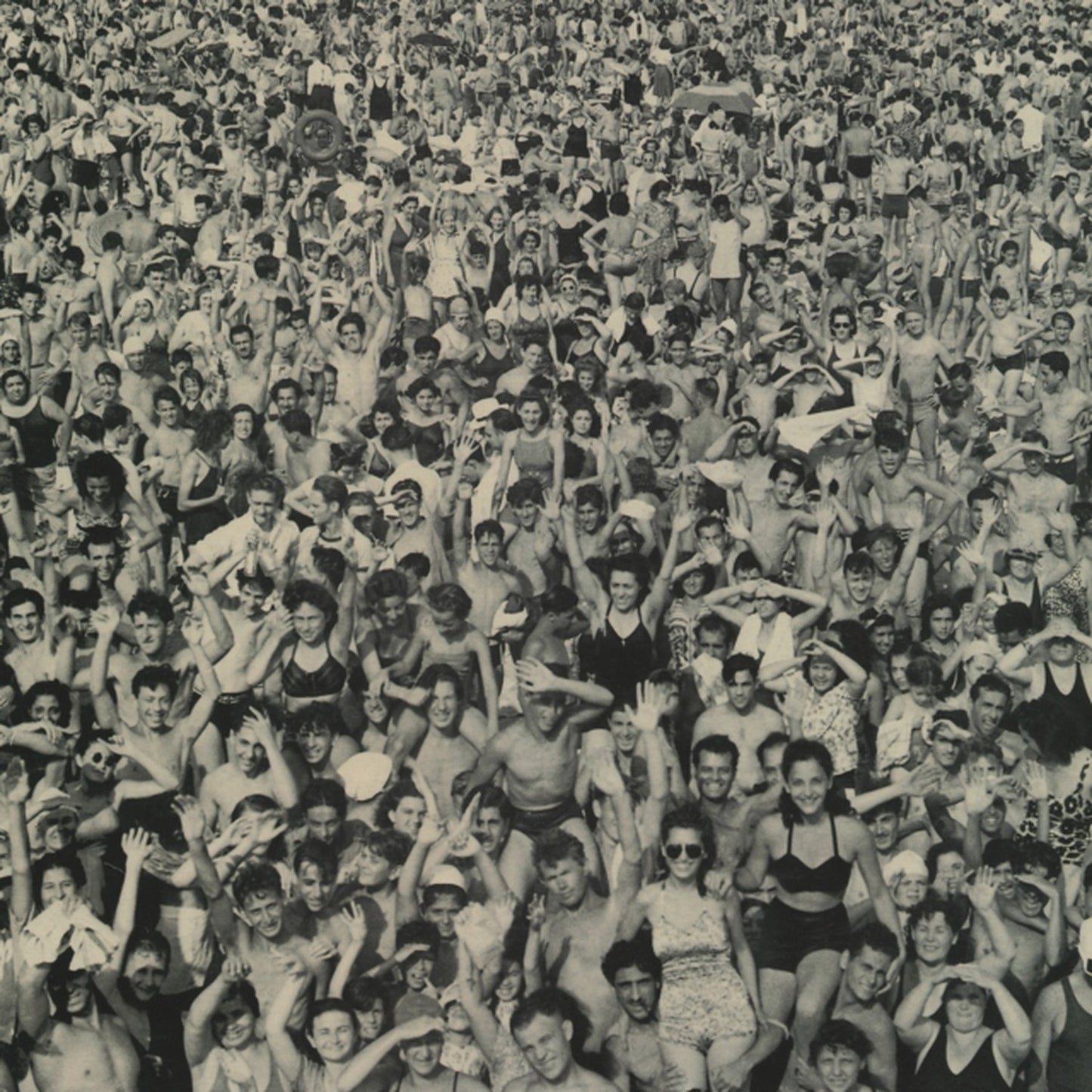 Listen Without Prejudice, Vol. 1 & Listen Without Prejudice / Mtv Unplugged (2CD)