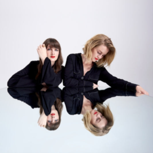 This CD is brand new.Format: CDMusic Style: Pop RockThis item's title is: Restless MindsArtist: Ward ThomasBarcode: 190758631325Release Date: 2/8/2019