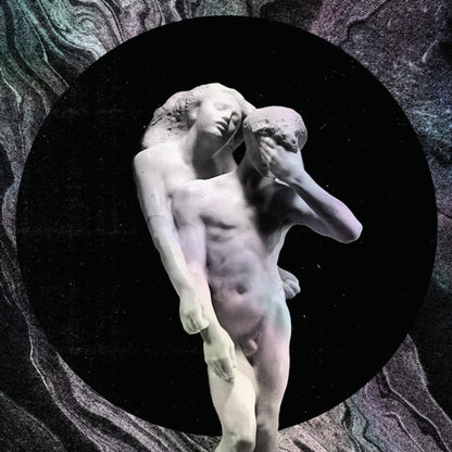 Arcade Fire - Reflektor (2LP/180G) & We (180G) & Funeral (150G/Gatefold) & Neon Bible (2LP/150G/Gatefold) & Suburbs (2LP/150G/Gatefold)