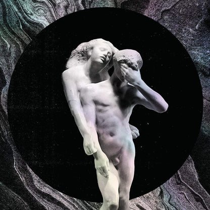 Arcade Fire Ep & Reflektor (2CD) & Pink Elephant & Neon Bible
