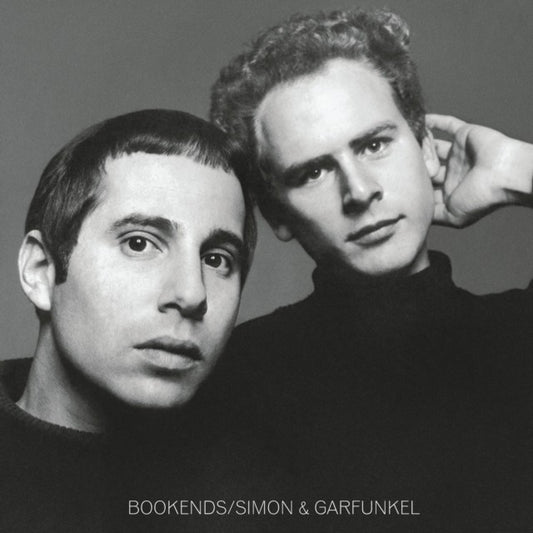 Bookends (180G LP Vinyl/  Dl Insert)