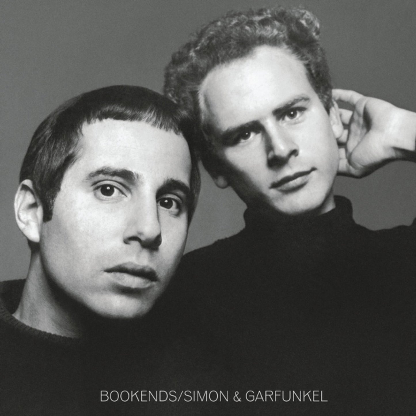 Bookends (180G LP Vinyl/  Dl Insert) & Concert In Central Park (2LP/180G/Dl Card/Gatefold)