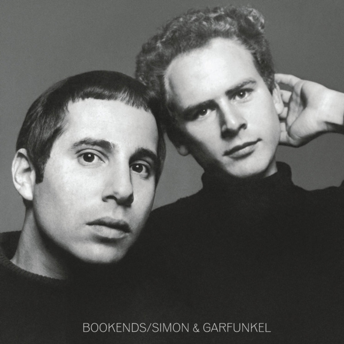 Bookends (180G LP Vinyl/  Dl Insert)