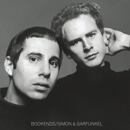Wednesday Morning, 3 A.M. (180G LP Vinyl/ Dl Insert) & Bookends (180G LP Vinyl/  Dl Insert) & Graduate (140G/Dl Code)