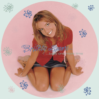 This is a 6 LP Vinyl SKU bundle.
1.This LP Vinyl is brand new.Format: LP VinylMusic Style: Dance-popThis item's title is: Baby One More Time (Picture Disc/140G/Dl Code)Artist: Britney SpearsLabel: LEGACYBarcode: 190758862613Release Date: 11/23/2018
2.This LP Vinyl is brand new.
