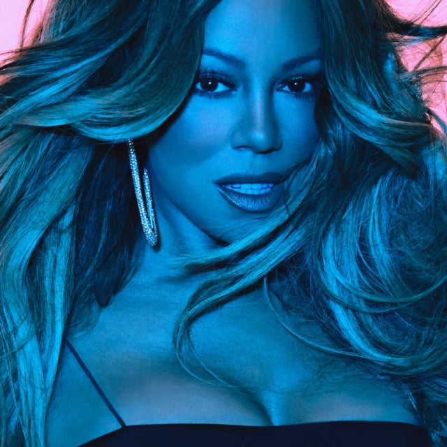 Caution & Daydream & Ballads