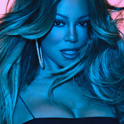 Caution & Emotions & Music Box & Ballads