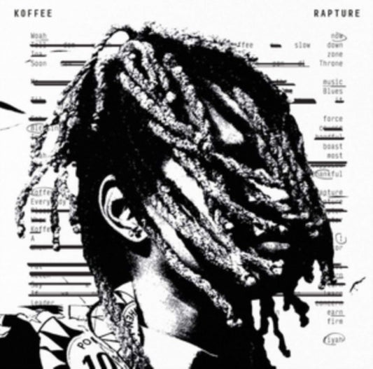 Rapture Ep