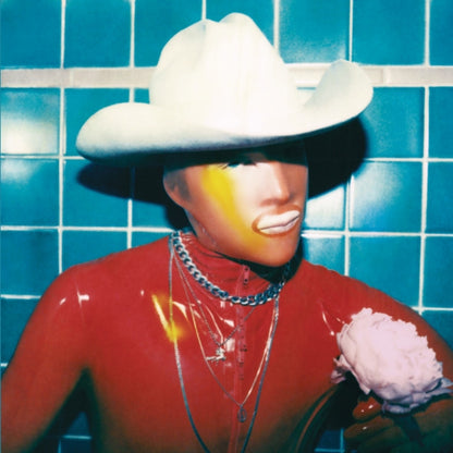Social Cues (140G/Dl Insert) & Thank You Happy Birthday & Tell Me I'm Pretty (180G/Dl Card/Gatefold) & Unpeeled (2LP/140G/Gatefold)