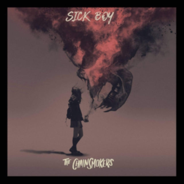 This CD is brand new.Format: CDMusic Style: ElectroThis item's title is: Sick BoyArtist: ChainsmokersLabel: Rock/PopBarcode: 190759301623Release Date: 1/18/2019