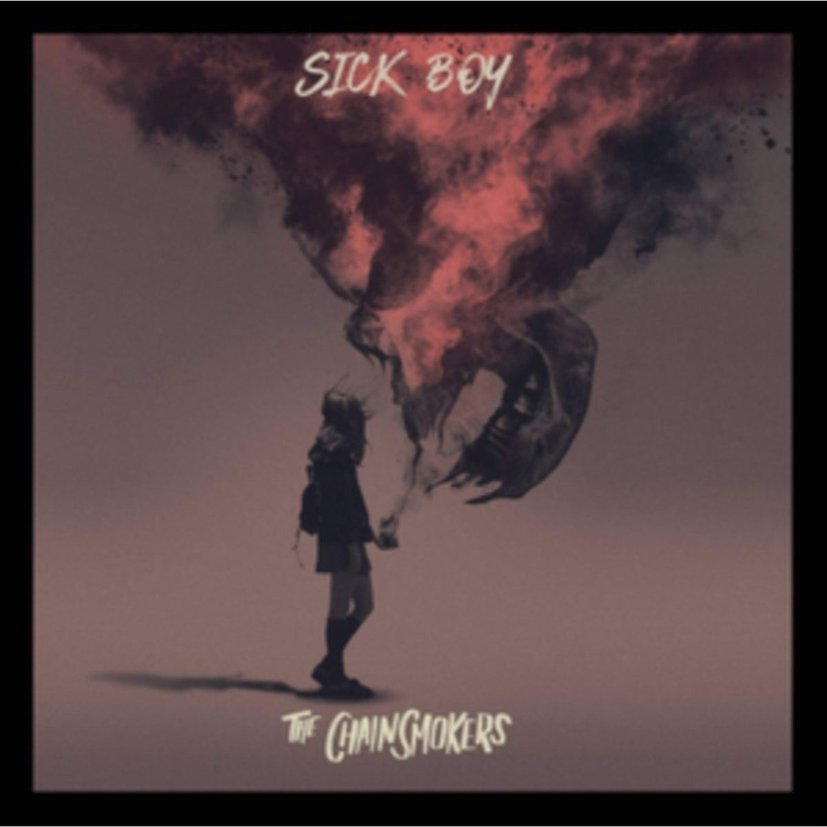 Sick Boy