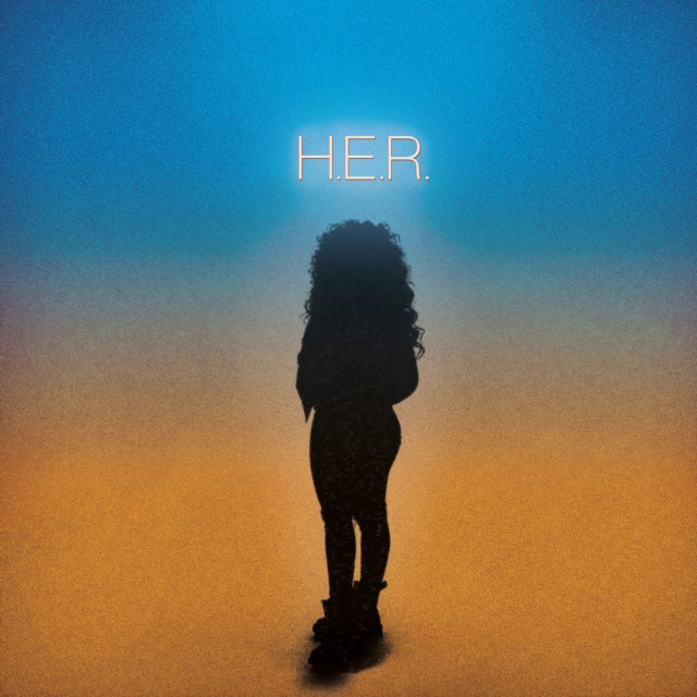 This CD is brand new.Format: CDMusic Style: Contemporary R&BThis item's title is: H.E.R.Artist: H.E.R.Label: RCABarcode: 190759326923Release Date: 2/8/2019