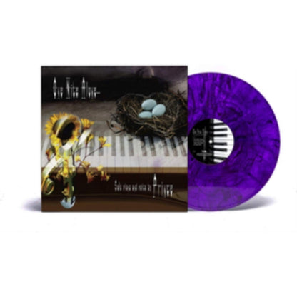 Prince - Parade (Music From Under The Cherry Moon) & Versace Experience (Prelude 2 Gold) (150G/Purple LP Vinyl/Dl Insert) & One Nite Alone…(Solo Piano & Voice By Prince) (Purple LP Vinyl) & Welcome 2 America (2LP) & For You & Come & Lovesexy & Vault