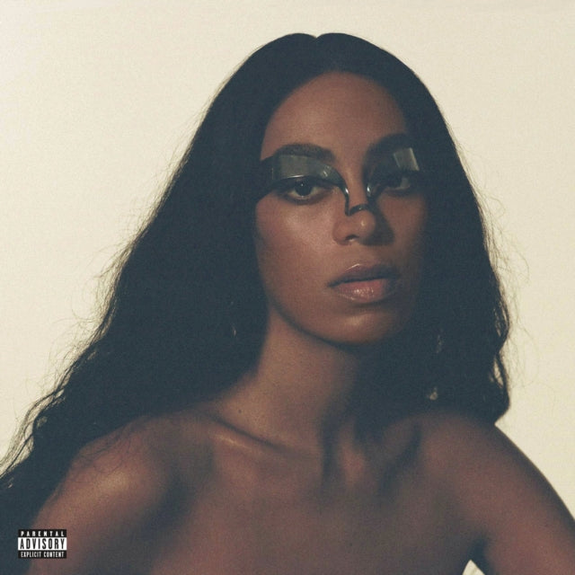 This is a 2 LP Vinyl SKU bundle.
1.This LP Vinyl is brand new.Format: LP VinylMusic Style: Contemporary R&BThis item's title is: When I Get Home (X) (150G/Crystal Clear Translucent LP Vinyl)Artist: SolangeLabel: COLUMBIABarcode: 190759440414Release Date: 7/26/2019
2.