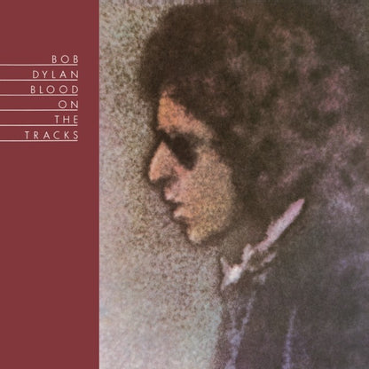 Blood On The Tracks (150G/Dl Insert) & Springtime In New York: The Bootleg Series Vol. 16 (1980-1985) (2LP) & Christmas In The Heart & Nashville Skyline (140G) & Blonde On Blonde & Freewheelin Bob Dylan (140G/Dl Code)