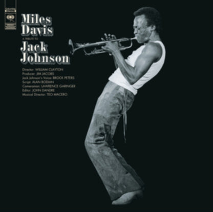 Miles Davis - Relaxin With The Miles Davis Quintet & Bitches Brew (2LP/140G) & Tribute To Jack Johnson (140G/Dl Insert) & Volume 2 (Blue Note Classic LP Vinyl Series) & Complete Birth Of The Cool (2LP) & Sketches Of Spain (Mono) & Essential Miles