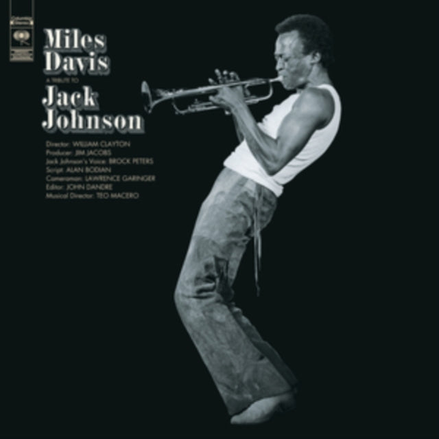 Miles Davis - Kind Of Blue (Blue LP Vinyl/Dl Code) & Tribute To Jack Johnson (140G/Dl Insert) & Merci, Miles! Live At Vienne (2LP) & Kind Of Blue (180G) & Sketches Of Spain (Mono) & Round About Midnight (180G/Mono) & Someday My Prince Will Come