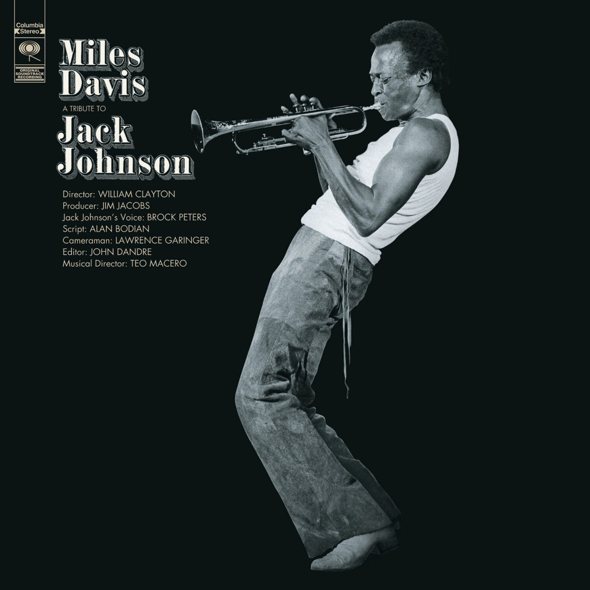 Tribute To Jack Johnson (140G/Dl Insert) & Sketches Of Spain (Limited Edition/Yellow LP Vinyl) & Kind Of Blue (180G) & Kind Of Blue (Mono) & Sketches Of Spain & Essential Miles Davis (2LP) & Greatest Hits (1969) (150G/Dl Code)