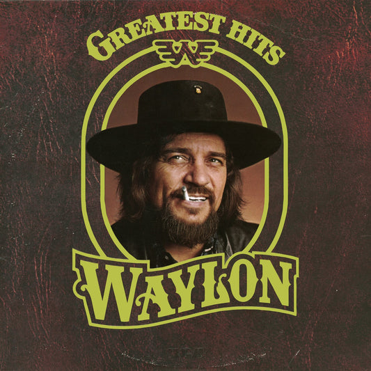 Greatest Hits (150G/Dl Insert)