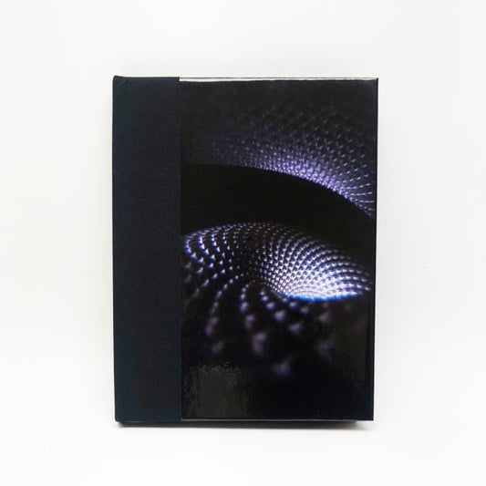 Fear Inoculum (Deluxe/Book/Graphic Cards/Dl Card)