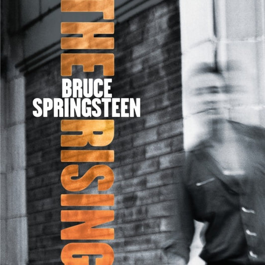 Rising & High Hopes (2LP/CD/180G)
