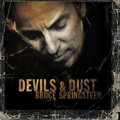 Western Stars (2LP/150G) & Devils & Dust & 18 Tracks