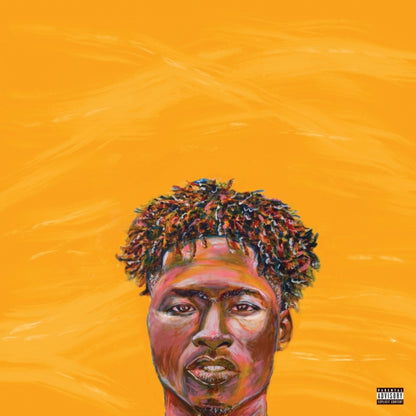 Painted (X) (2LP/150G/Deluxe) & Candydrip (X) (2LP/140G)