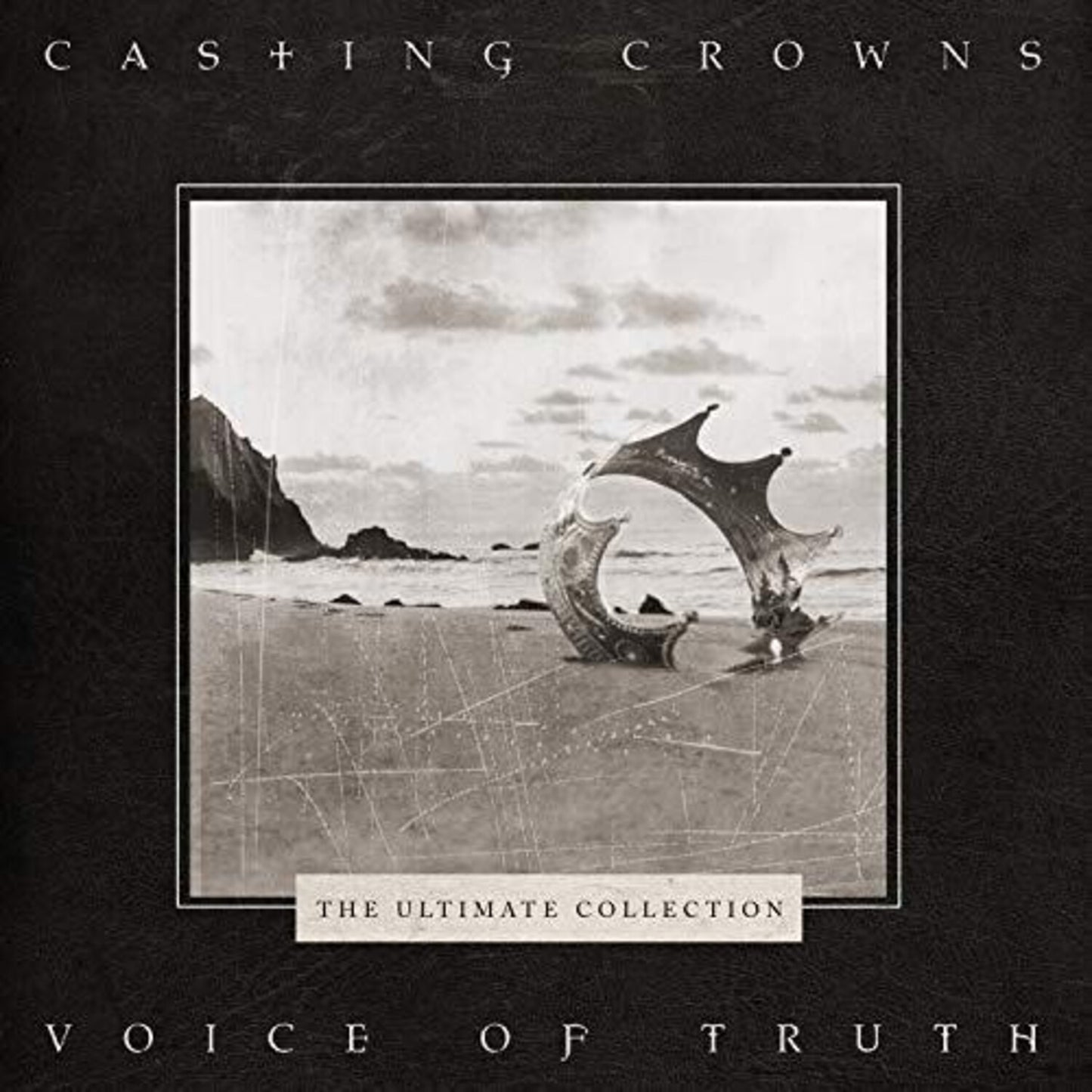 Voice Of Truth: The Ultimate Collection & Peace On Earth