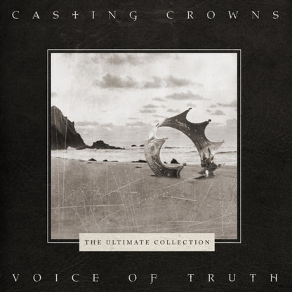 Voice Of Truth: The Ultimate Collection & Peace On Earth