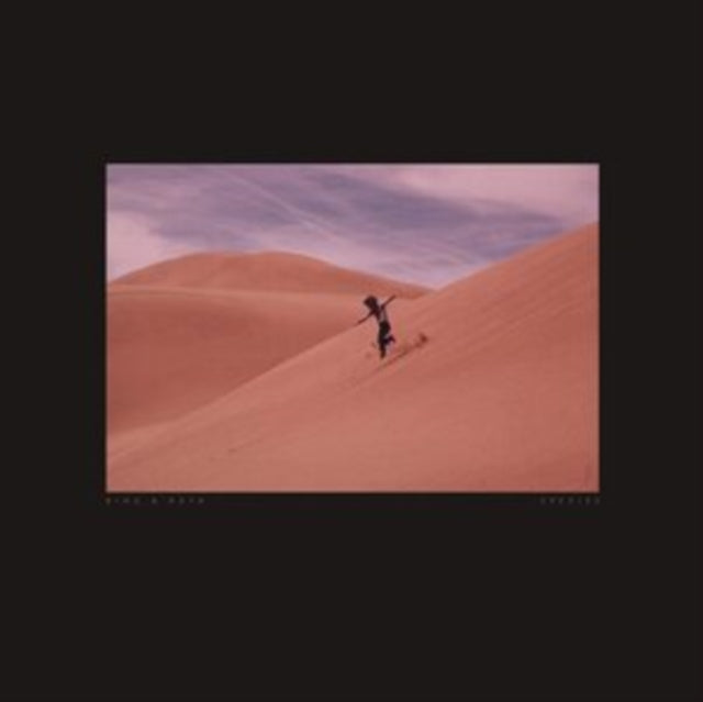 This CD is brand new.Format: CDMusic Style: Modern ClassicalThis item's title is: SpeciesArtist: Bing & RuthBarcode: 191400018723Release Date: 7/17/2020