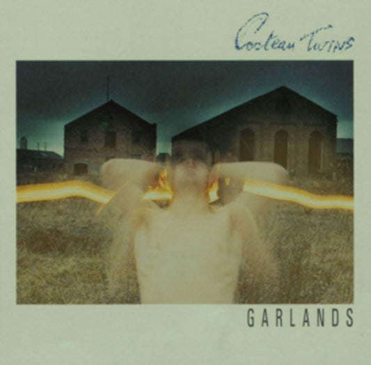 This LP Vinyl is brand new.Format: LP VinylMusic Style: Post-PunkThis item's title is: Garlands (Dl Card)Artist: Cocteau TwinsBarcode: 191400019218Release Date: 3/20/2020