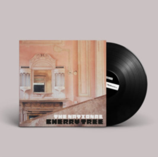 Cherry Tree (2021 Remaster)