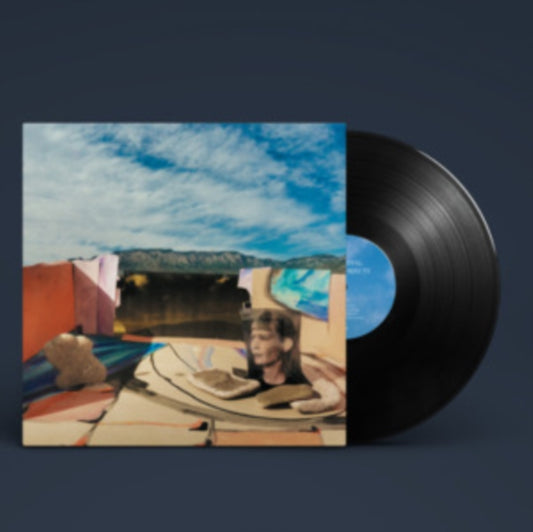 This LP Vinyl is brand new.Format: LP VinylMusic Style: Indie PopThis item's title is: Classic ObjectsArtist: Jenny HvalLabel: 4ADBarcode: 191400043114Release Date: 3/11/2022
