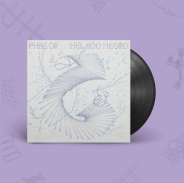 Phasor