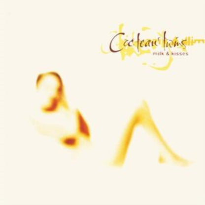Four Calendar Cafe & Milk & Kisses & Head Over Heels