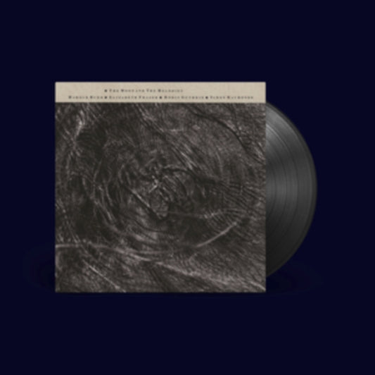 This LP Vinyl is brand new.Format: LP VinylThis item's title is: Moon & The MelodiesArtist: Cocteau Twins & Harold BuddBarcode: 191400064218Release Date: 8/23/2024