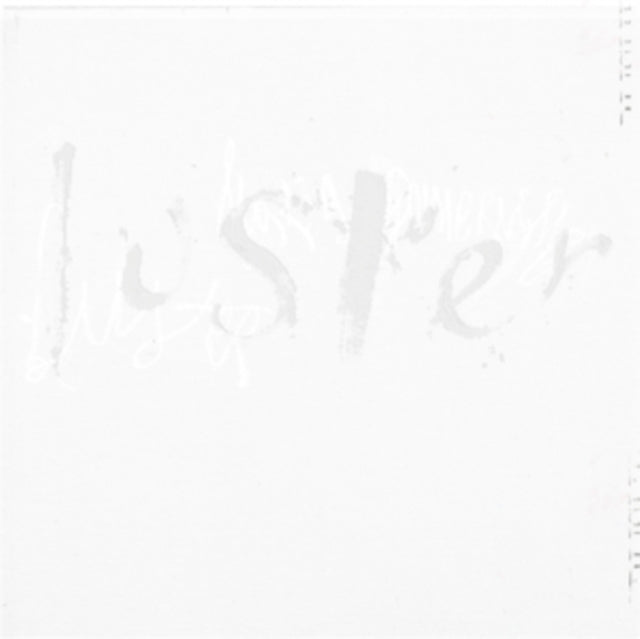 This LP Vinyl is brand new.Format: LP VinylThis item's title is: Luster (Clear LP Vinyl)Artist: Maria SomervilleBarcode: 191400075511Release Date: 4/25/2025