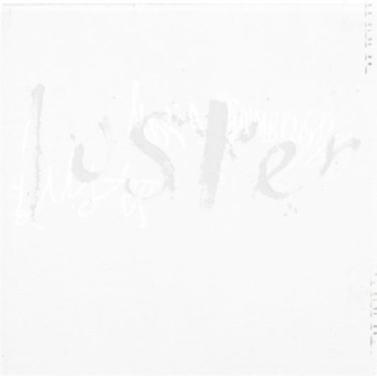 This LP Vinyl is brand new.Format: LP VinylThis item's title is: Luster (Clear LP Vinyl)Artist: Maria SomervilleBarcode: 191400075511Release Date: 4/25/2025
