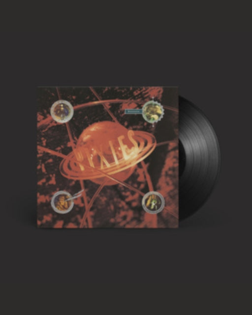 Bossanova