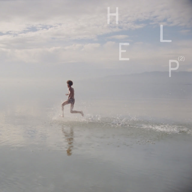 Help(2) (2LP/7 Inch)