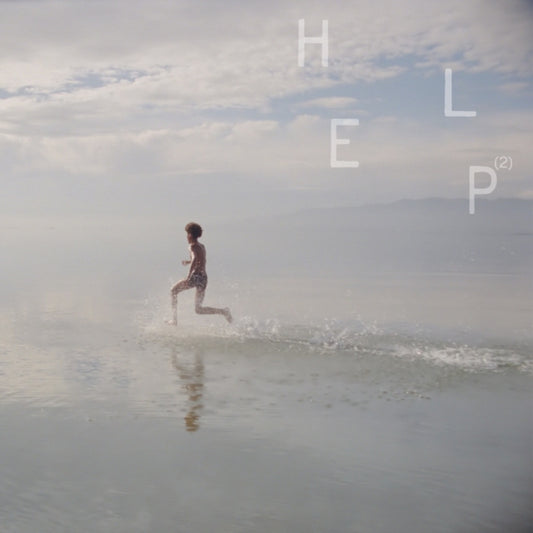 Help(2) (2LP/7 Inch)